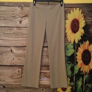 The Limited Stretch Dress Pants